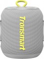 Tronsmart T8 Mini