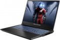 Dream Machines RG5060-15 V350SNNQ
