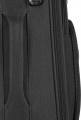 Wittchen 56-3S-501
