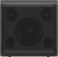 LG XBOOM Stage 301