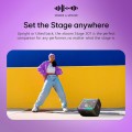 LG XBOOM Stage 301