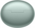 OnePlus Buds 4