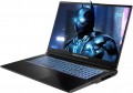 Dream Machines RG5070-17 V370SNPQ
