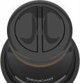 Sencor SCB 4000BK