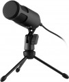 2E MPC010