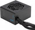 FSP VITA-750GD