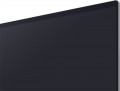 Samsung Smart Monitor M90SF 32