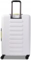 Hedgren Grip L Exp 113