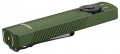 Olight Arkfeld Pro