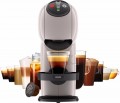 Krups Genio S KP 243A