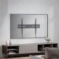 Brateck KL38-69T