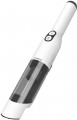 Tineco GO Mini