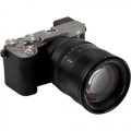 Viltrox AF 85mm f/1.4 Pro
