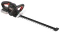 Intertool WT-9115