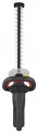 Intertool WT-9115