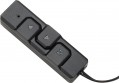 Enermax T.B. RGB 120 ARGB 3 Pack