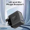 Promate PowerPort 45W
