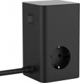 Proove Power Cube 65W