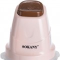 SOKANY SK-06009BE