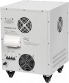 Kemot MSER-15000