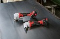 Flex KNE 16 18.0-EC