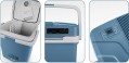 Berdsen Icemax 26