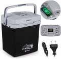 Berdsen Icemax 26