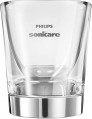 Philips Sonicare DiamondClean 9000 HX9917/88