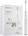Philips Sonicare DiamondClean 9000 HX9917/88