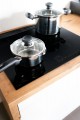 Solgaz Smart Home 4+1