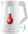 Gorenje K 17OPW