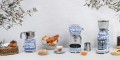 Smeg MFF01DGBEU