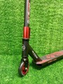 Best Scooter C-40313