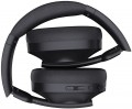Defender FreeMotion B485