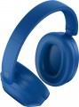 Defender FreeMotion B490