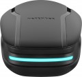 Defender CyberDots 285