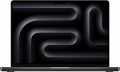 Apple MacBook Pro 14 (2024) M4 Max