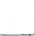 Apple MacBook Pro 14 (2024) M4 Max