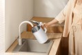 Xiaomi Electric Kettle 2 Lite