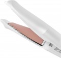 Sencor SHI 4601GD