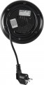 Sencor SWK 7519BK