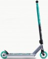 Oxelo Freestyle MF520