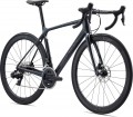 Giant TCR Advanced Pro Disc 1 AX 2025 frame XS