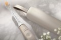 Philips Sonicare DiamondClean Prestige 9900 HX9992/44