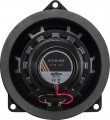 Axton ATS-B100X