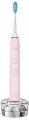 Philips Sonicare DiamondClean 9000 HX9911/53