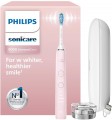 Philips Sonicare DiamondClean 9000 HX9911/53