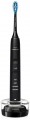 Philips Sonicare DiamondClean 9000 HX9911/39