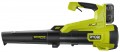 Ryobi RY18BLXC-140