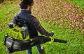 Ryobi RY36BPXB-0